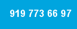 919 773 66 97